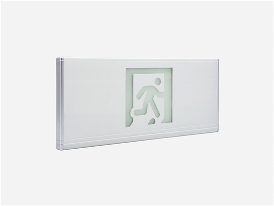 為什么選擇智能疏散系統(tǒng)？看完這篇你就知道了