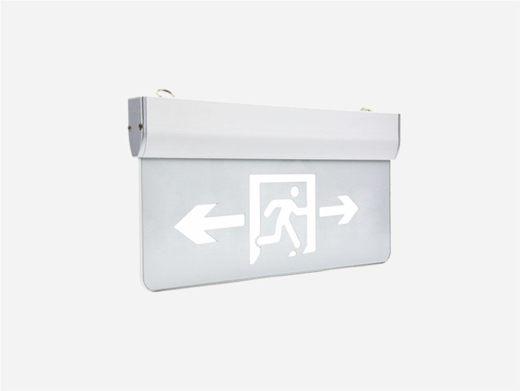 智能疏散系統如何清潔，看完你就知道了[今日更新]