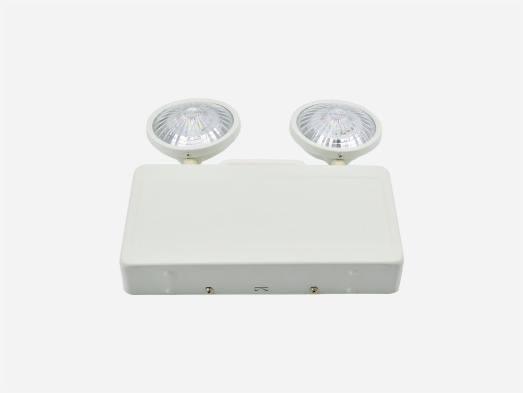 智能應急照明系統怎么設計，2023智能應急照明系統設計方案【全網推薦】