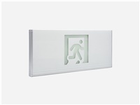 應急照明燈價格是多少錢？應急照明燈價格表[更新版本]