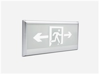 怎么找好的智能疏散系統廠家？智能疏散系統廠家全網分析