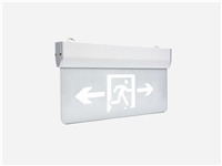    智能應(yīng)急照明疏散系統(tǒng)多少錢(qián)，優(yōu)點(diǎn)有哪些？