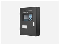 電氣火災監控系統有什么功能，看完你就知道了[今日資訊]