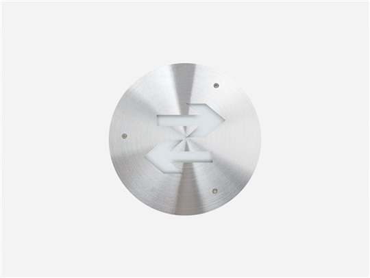 智能疏散應急指示燈 智能疏散應急指示燈