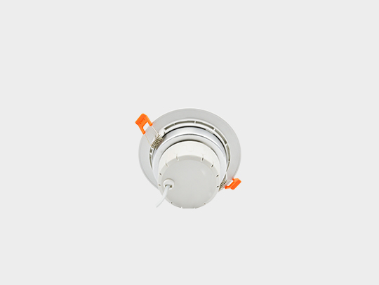 消防應(yīng)急燈的種類有哪些？消防應(yīng)急燈種類大全