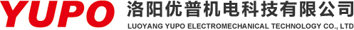 瑞玻爾?|安徽瑞強(qiáng)精密機(jī)械制造股份有限公司123-超精密玻璃刀具制造專(zhuān)家
